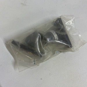 SMC JAF30-10-125 Floating Joint Flange Type New Lot of 2