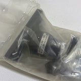 SMC JAF30-10-125 Floating Joint Flange Type New Lot of 2