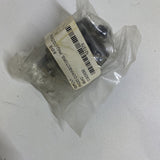 SMC CG-D032 clevis, double, CG/CG3 ROUND BODY CYLINDER