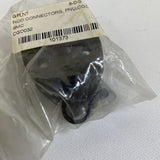SMC CG-D032 clevis, double, CG/CG3 ROUND BODY CYLINDER