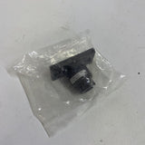 SMC JAF30-10-125 Floating Joint