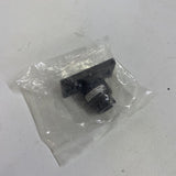 SMC JAF30-10-125 Floating Joint