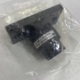 SMC JAF30-10-125 Floating Joint