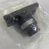SMC JAF30-10-125 Floating Joint