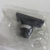 SMC JAF30-10-125 Floating Joint