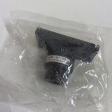SMC JAF30-10-125 Floating Joint
