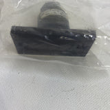 SMC JAF30-10-125 Floating Joint