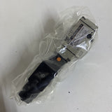 SMC 30-VP344-5D-02A Valve Solenoid VP3/5/7 SOL 3-PORT