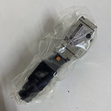 SMC 30-VP344-5D-02A Valve Solenoid VP3/5/7 SOL 3-PORT