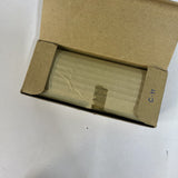 SMC CE1B20-25-A73S Stroke Reading Cylinder Monosahi-Kun CE1