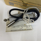 SMC CE1B20-25-A73S Stroke Reading Cylinder Monosahi-Kun CE1