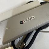 SMC CE1B20-25-A73S Stroke Reading Cylinder Monosahi-Kun CE1