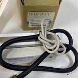 SMC CE1B20-25-A73S Stroke Reading Cylinder Monosahi-Kun CE1