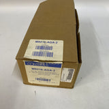 Johnson Controls M9216-AGA-2  Actuator  140 In-LB 70-130 S 24 VAC/VDC