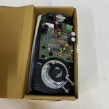 Johnson Controls M9216-AGA-2  Actuator  140 In-LB 70-130 S 24 VAC/VDC