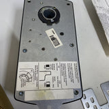 Johnson Controls M9216-AGA-2  Actuator  140 In-LB 70-130 S 24 VAC/VDC