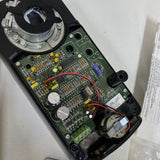 Johnson Controls M9216-AGA-2  Actuator  140 In-LB 70-130 S 24 VAC/VDC