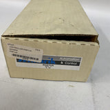 American Control Electronics Minarik, RG51UA, DC MOTOR CONTROLLER