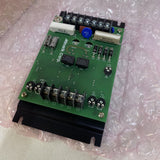 American Control Electronics Minarik, RG51UA, DC MOTOR CONTROLLER