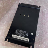American Control Electronics Minarik, RG51UA, DC MOTOR CONTROLLER