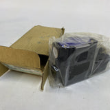 YUKEN DSG-01-2B2-D24-50 Directional Valve New in Box