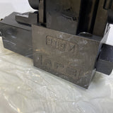 YUKEN DSG-01-2B2-D24-50 Directional Valve New in Box