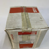 ABB SACE TMAX T4L-D 250 3 Pole Circuit Breaker *NEW in Box w/hdwr