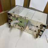 ABB SACE TMAX T4L-D 250 3 Pole Circuit Breaker *NEW in Box w/hdwr