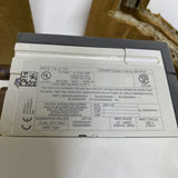 ABB SACE TMAX T4L-D 250 3 Pole Circuit Breaker *NEW in Box w/hdwr
