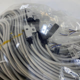 SMC D-J59-L Magnetic Reed Switches LOT OF (20)