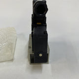 SMC VFS3110-5DZ-02 / VFS31105DZ02 Solenoid Valve NEW