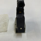 SMC VFS3110-5DZ-02 / VFS31105DZ02 Solenoid Valve NEW