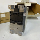 New ABB ACS143-K75-1 ACS140 AC Drive Frequency Converter 3.2A 1/2HP - USA