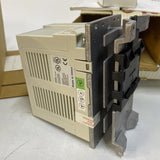 New ABB ACS143-K75-1 ACS140 AC Drive Frequency Converter 3.2A 1/2HP - USA