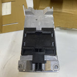 New ABB ACS143-K75-1 ACS140 AC Drive Frequency Converter 3.2A 1/2HP - USA