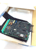 VEXTA SPG6100K Pulse Generator Board New Old Stock