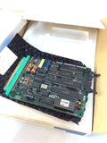 VEXTA SPG6100K Pulse Generator Board New Old Stock
