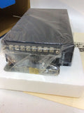 Oriental Motor OSD-304U SUPER VEXTA 2-Phase Stepping Driver 0SD-304U OSD304U