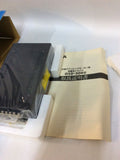 Oriental Motor OSD-304U SUPER VEXTA 2-Phase Stepping Driver 0SD-304U OSD304U