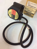 PAIR Vexta Stepping Motor PK566NAC 5 Phase DC1.43V 1.4Amp .72/step