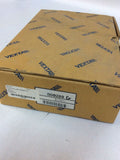 NEW VEXTA Controller 9200 SG9200-G Servo Drives in box