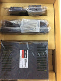 NEW VEXTA Controller 9200 SG9200-G Servo Drives in box