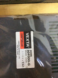 NEW VEXTA Controller 9200 SG9200-G Servo Drives in box