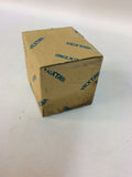 ORIENTAL MOTOR 4GD10K VEXTA Gear Head New