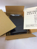 New Oriental VEXTA driver SG6100S Pulse Generator 24VDC
