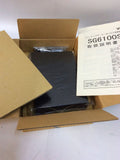 New Oriental VEXTA driver SG6100S Pulse Generator 24VDC