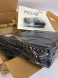 New Oriental VEXTA driver SG6100S Pulse Generator 24VDC