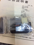New Oriental VEXTA driver SG6100S Pulse Generator 24VDC