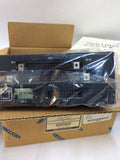 New Oriental VEXTA driver SG6100S Pulse Generator 24VDC
