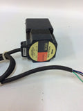 Oriental Vexta Stepping Motor PK564AU-TG30 / PK564AUTG30